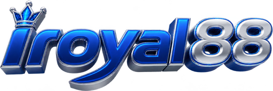 iroyal88